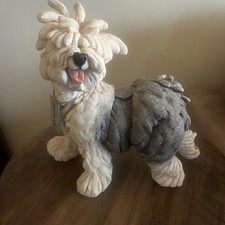 Country artists breed for sale  PONTYCLUN