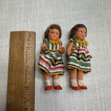 Vintage germany dollhouse for sale  Baldwinsville