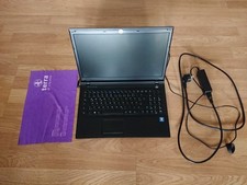 Terra mobile 1512 gebraucht kaufen  Leinfelden-Echterdingen