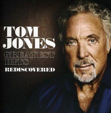 Greatest hits rediscovered for sale  ROSSENDALE