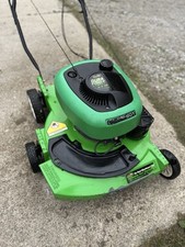 Used lawn boy for sale  Montrose
