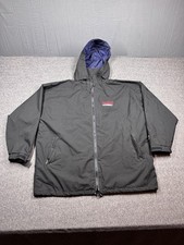 Hendrick motorsports jacket for sale  Albemarle