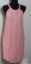 Women summer dress for sale  Atlanta
