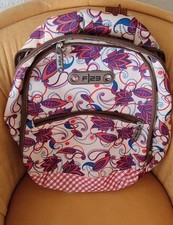 hippie rucksack gebraucht kaufen hippie rucksack gebraucht kaufen Wuppertal