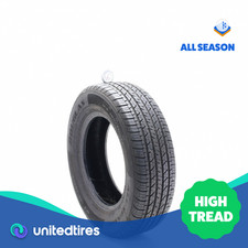 Used 185 70r14 for sale  Chicago