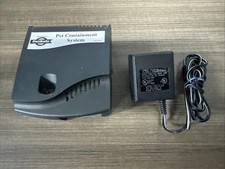 petsafe transmitter for sale  Pickerington