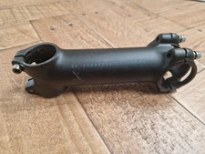 Boardman road bike for sale Boardman road bike for sale  SWANSEA