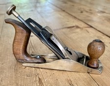Antique solid brass for sale  BEDFORD