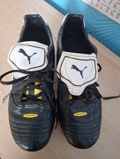 Mens puma esito for sale  GRIMSBY