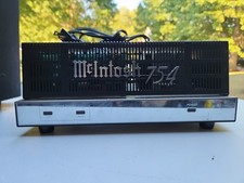mcintosh amplifiers for sale mcintosh amplifiers for sale Mooresville