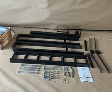 Missing strap masterbuilt for sale  Houston