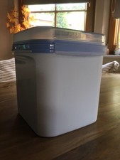 Tupperware bellevue vorratsbeh gebraucht kaufen  Ruppichteroth
