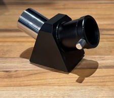 telescope maksutov for sale telescope maksutov for sale Veradale