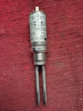 Endress hauser ftl gebraucht kaufen  Illertissen