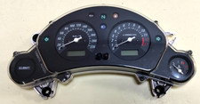 Honda cbf 600 usato  Roma