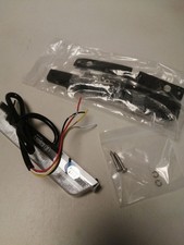 led frontblitzer gebraucht kaufen  Herten