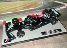 Custom 2021 mercedes for sale  GOOLE