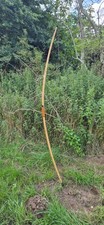 English longbow available for sale  NORWICH