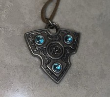 Magiquest rare andover for sale  Mercer