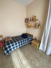 Camerette ragazzi usato Camerette ragazzi usato  Modena