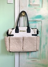 diaper mat bag for sale diaper mat bag for sale Buchanan