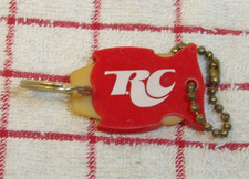 Vintage 1970 cola for sale  Beckley