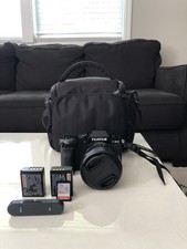 Fujifilm s10 lens for sale  Hermitage