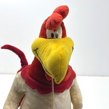 looney tunes plush for sale  La Vista