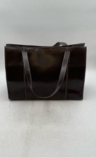 Wilsons leather womens for sale  Minneapolis
