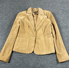 Vtg new york for sale  Indian River