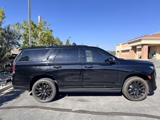 22 rims cadillac for sale 22 rims cadillac for sale Sparks