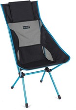 Helinox sunset chair for sale  Chino
