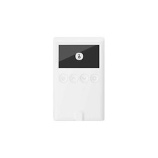 Nekey classic 1s gebraucht kaufen  Rastatt