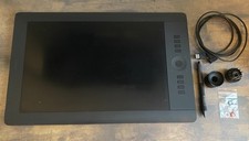 Wacom pth 851 for sale  Raleigh
