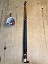 Vintage exotic hardwood for sale  Lake Geneva