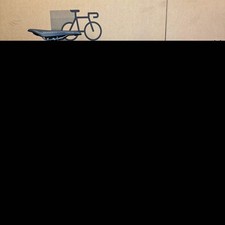 Used pinarello dogma for sale  Carson