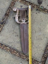 Reclaimed antique garden for sale  COULSDON
