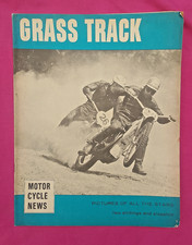 1966 edition grass for sale  WORCESTER