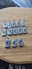Zebedee channel bracket for sale  BISHOP'S STORTFORD