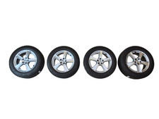 Dezent audi winter gebraucht kaufen Dezent audi winter gebraucht kaufen  Inden