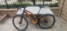 2011 used niner for sale  Lake Forest