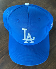 Los angeles dodgers for sale  Cedar Falls