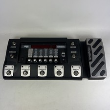 Digitech rp500 integrated for sale  LONDON