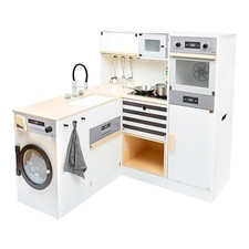 Small foot design gebraucht kaufen  Bremen