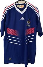 Maillot equipe 2009 d'occasion  Clarensac
