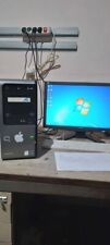 7525 cpu dual usato  Casal di Principe