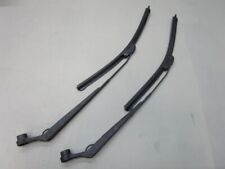 Ford ranger tdci gebraucht kaufen  Wachtendonk