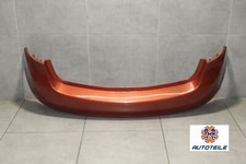 Pel meriva stoßstange gebraucht kaufen  Gelsenkirchen