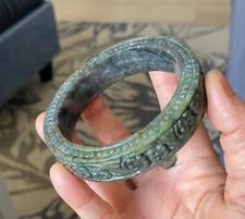 Handcrafted genuine burmese for sale  Las Vegas