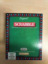 Acorn archimedes risc for sale  CHATTERIS